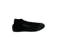 Surf booties Quiksilver Prologue 1mm Noir 43