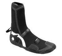 Surf booties Soöruz Guru Split Toe Noir 38