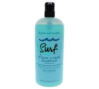 Surf by Bumble and bumble Shampoo 1000ml