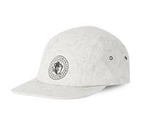 Surf cap After Essentials After 5 Panel Joey Blanc TU