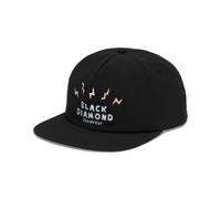 Black Diamond Synthetic Surf Cap Black