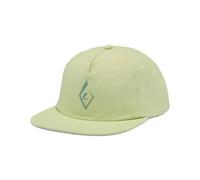 Surf cap Black Diamond Synthetic Vert TU