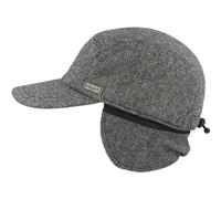 Surf cap Eisglut Darvikg Gris L (59/60 cm)