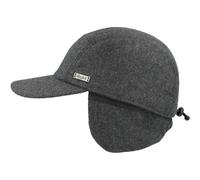 Surf cap Eisglut Darvikg Gris M (56/57 cm)