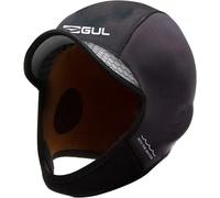 Surf cap GUL SDL 3 mm Noir XS (54/55 cm)