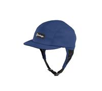 Surf cap Surflogic Bleu TU
