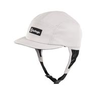 Surf cap Surflogic Gris TU