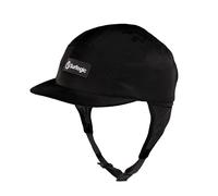 Surf cap Surflogic Noir TU