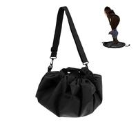 Surf Changing Mat | Accessories for Surfing Waterproof Matro Change - Gear On Navigation, Portable Wet Laptops with Shoulder and Edge Handle for the Scraper Makes