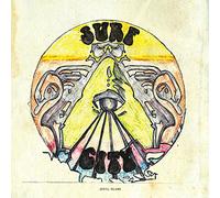 Surf City - Jekyll Island [VINYL]