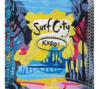 Surf City - Kudos