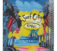 Surf City - Kudos [VINYL]