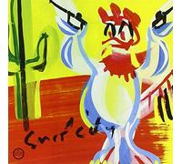 Surf City - Surf City