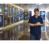 Surf City to Point Mugu