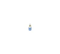 Surf Coconut Bliss Laundry Detergent: 24 Washes, 12hr Essential Oil Fragrance