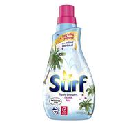 Surf Coconut Laundry Liquids, 875ml