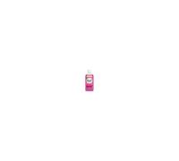SURF CONCENTRATED DISINFECTANT CLEANER TROPICAL LILY COCONUT BLISS PASSION BLOOM