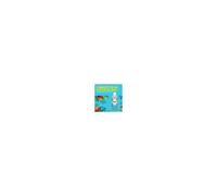 Surf Concentrated Disinfectant Coconut Bliss Multi-Purpose Cleaner, 240ml, 6pk