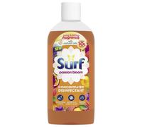 Surf Concentrated Disinfectant Multi-Purpose Cleaner Passion Bloom 240Ml