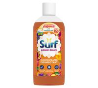 Surf Concentrated Disinfectant Passion Bloom 240ml