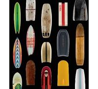 Surf Craft, Kenvin, Richard, Hardback