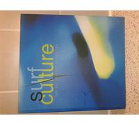 Surf Culture: The Art History of Surfing