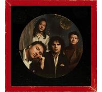 Magic Hour [Vinyl LP] [VINYL]