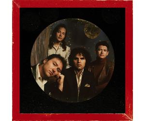 Surf Curse Magic Hour Deluxe (Vinyl) (US IMPORT)
