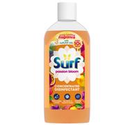 Surf Disinfectant Passion Bloom Multi-Purpose Cleaner 240 ml