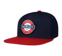 Surf & Enjoy Underground Cap by Hurley