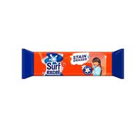 Surf Excel Detergent Bar, 400g, Blue