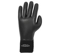 Surf gloves men - Advantage Plus 3MM 3