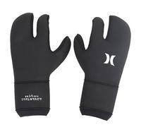 Surf gloves men - Advantage Plus 5MM 3 Finger