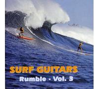 Surf Guitars/Rumble-3