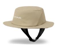 Surf hat Dakine Indo T4 Beige S/M