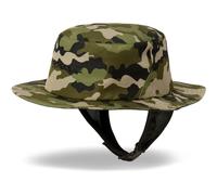 Surf hat Dakine Indo T4 Vert S/M