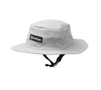 Surf hat Surflogic Gris S/M