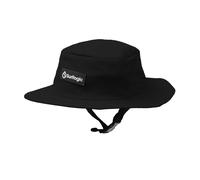 Surf hat Surflogic Noir S/M