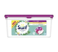 Surf Herbal Extracts 3 in 1 Washing Capsules 27 washes