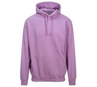 Surf Hoodie Pastel Marl Effect Hooded Sweatshirt Pullover Jumper Men Women Hoody