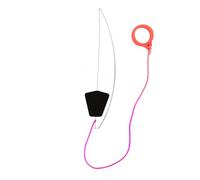 Surf Keys | Creative Mini Finger Surfboards - Finger Surfboard Surf The Wind Mini Board for over 3 years old and surfers looking to hone their skills