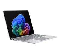 Surf LAPTOP 8TH CU5/16/256 - W11 35 cm Platinum - German Version