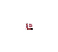 Surf Laundry Washing Liquid Detergent Peony & Rose 3.89 Litre, 144 Washes