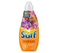 Surf Laundry Washing Passion Bloom 24 washes