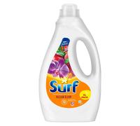 Surf Laundry Washing Passion Bloom 44 Washes
