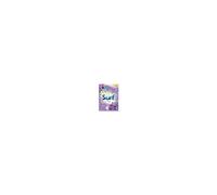 Surf Lavender & Jasmine Washing Powder 45 Washes