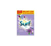 Surf Lavender & Spring Jasmine Washing Powder, 1.15 kg