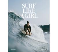 Surf Like a Girl