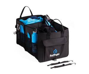 Surf Logic Car Organizer 80606