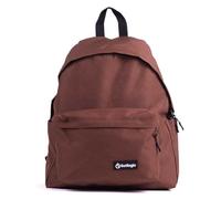 SURF LOGIC Daylight Backpack One Size